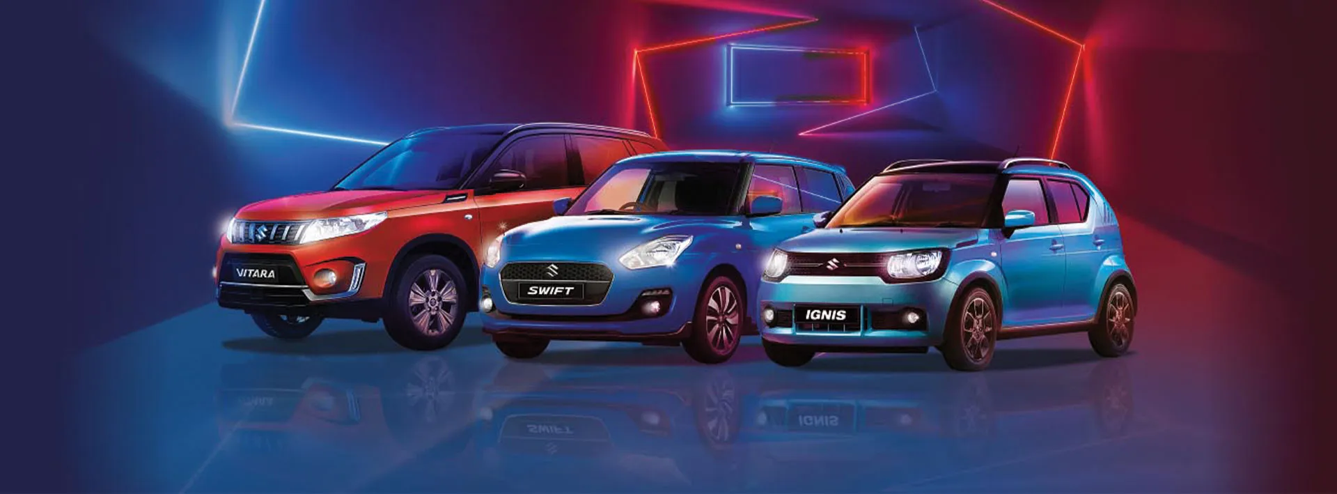 fuzion-motor-group-bottom-banner