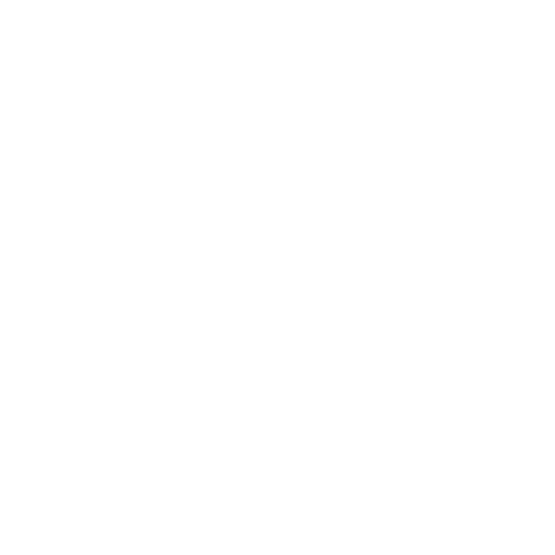 Fuzion Chery - Location Icon