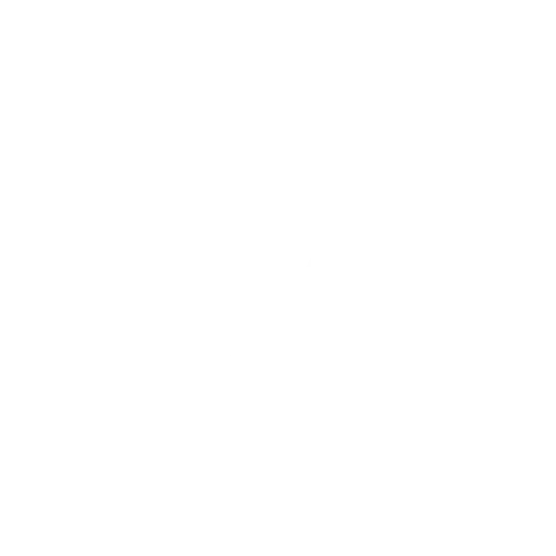Fuzion Chery - Mileage Icon